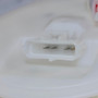 GMB Fuel Pump Module Assembly P/N:525-2890