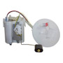 GMB Fuel Pump Module Assembly P/N:525-2890