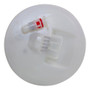 GMB Fuel Pump Module Assembly P/N:525-2890