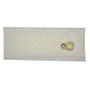 GMB Fuel Pump Strainer P/N:525-4110