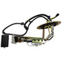 GMB Fuel Pump and Sender Assembly P/N:525-6018