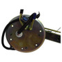 GMB Fuel Pump and Sender Assembly P/N:525-6018