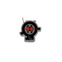 GMB Fuel Pump and Sender Assembly P/N:525-6105