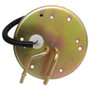 GMB Fuel Pump and Sender Assembly P/N:525-6200