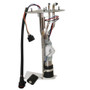 GMB Fuel Pump and Sender Assembly P/N:525-6270