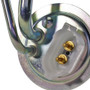 GMB Fuel Pump Hanger Assembly P/N:525-7010