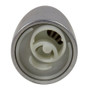 Electric Fuel Pump fits 1976-1980 Pontiac Sunbird  GMB