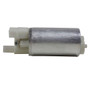 Electric Fuel Pump fits 1976-1980 Pontiac Sunbird  GMB