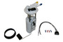 GMB Fuel Pump Module Assembly P/N:530-2070
