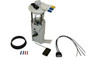 GMB Fuel Pump Module Assembly P/N:530-2100