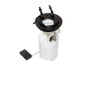 GMB Fuel Pump Module Assembly P/N:530-2110