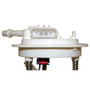 GMB Fuel Pump Module Assembly P/N:530-2170