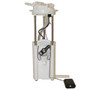 GMB Fuel Pump Module Assembly P/N:530-2170