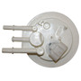 GMB Fuel Pump Module Assembly P/N:530-2170