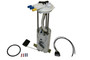 GMB Fuel Pump Module Assembly P/N:530-2180