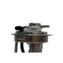GMB Fuel Pump Module Assembly P/N:530-2271