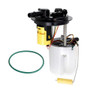 GMB Fuel Pump Module Assembly P/N:530-2445