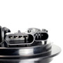 GMB Fuel Pump Module Assembly P/N:530-2445