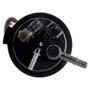 GMB Fuel Pump Module Assembly P/N:530-2445