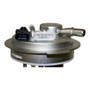 GMB Fuel Pump Module Assembly P/N:530-2540