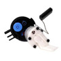 GMB Fuel Pump Module Assembly P/N:530-2820