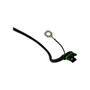 Fuel Pump and Sender Assembly GMB 530-6170