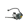 Fuel Pump and Sender Assembly GMB 530-6170