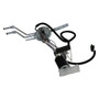 GMB Fuel Pump and Sender Assembly P/N:530-6240