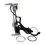 GMB Fuel Pump and Sender Assembly P/N:530-6250