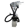 GMB Fuel Pump and Sender Assembly P/N:530-6260