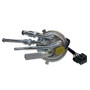 GMB Fuel Pump and Sender Assembly P/N:530-6260