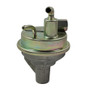 GMB Mechanical Fuel Pump P/N:530-8135