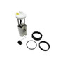 Fuel Pump Module Assembly fits 2004-2006 Honda CR-V  GMB