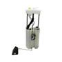 Fuel Pump Module Assembly fits 2004-2006 Honda CR-V  GMB