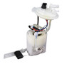 Fuel Pump Module Assembly GMB 546-2270