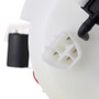 Fuel Pump Module Assembly GMB 546-2270