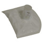 GMB Fuel Pump Strainer P/N:546-4050
