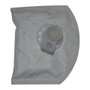 GMB Fuel Pump Strainer P/N:546-4050