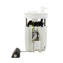 GMB Fuel Pump Module Assembly P/N:548-2010
