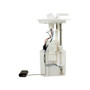 GMB Fuel Pump Module Assembly P/N:550-2010
