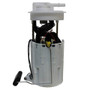 GMB Fuel Pump Module Assembly P/N:550-2060