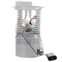 Fuel Pump Module Assembly GMB 550-2090