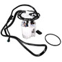 GMB Fuel Pump Module Assembly P/N:558-2040