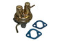 Mechanical Fuel Pump GMB 565-8010 fits 86-89 Suzuki Samurai