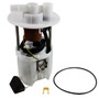 GMB Fuel Pump Module Assembly P/N:570-2010