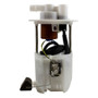 GMB Fuel Pump Module Assembly P/N:570-2010