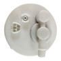 GMB Fuel Pump Module Assembly P/N:570-2010