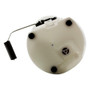 GMB Fuel Pump Module Assembly P/N:570-2020