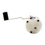 GMB Fuel Pump Module Assembly P/N:570-2090