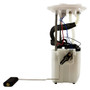 GMB Fuel Pump Module Assembly P/N:570-2090